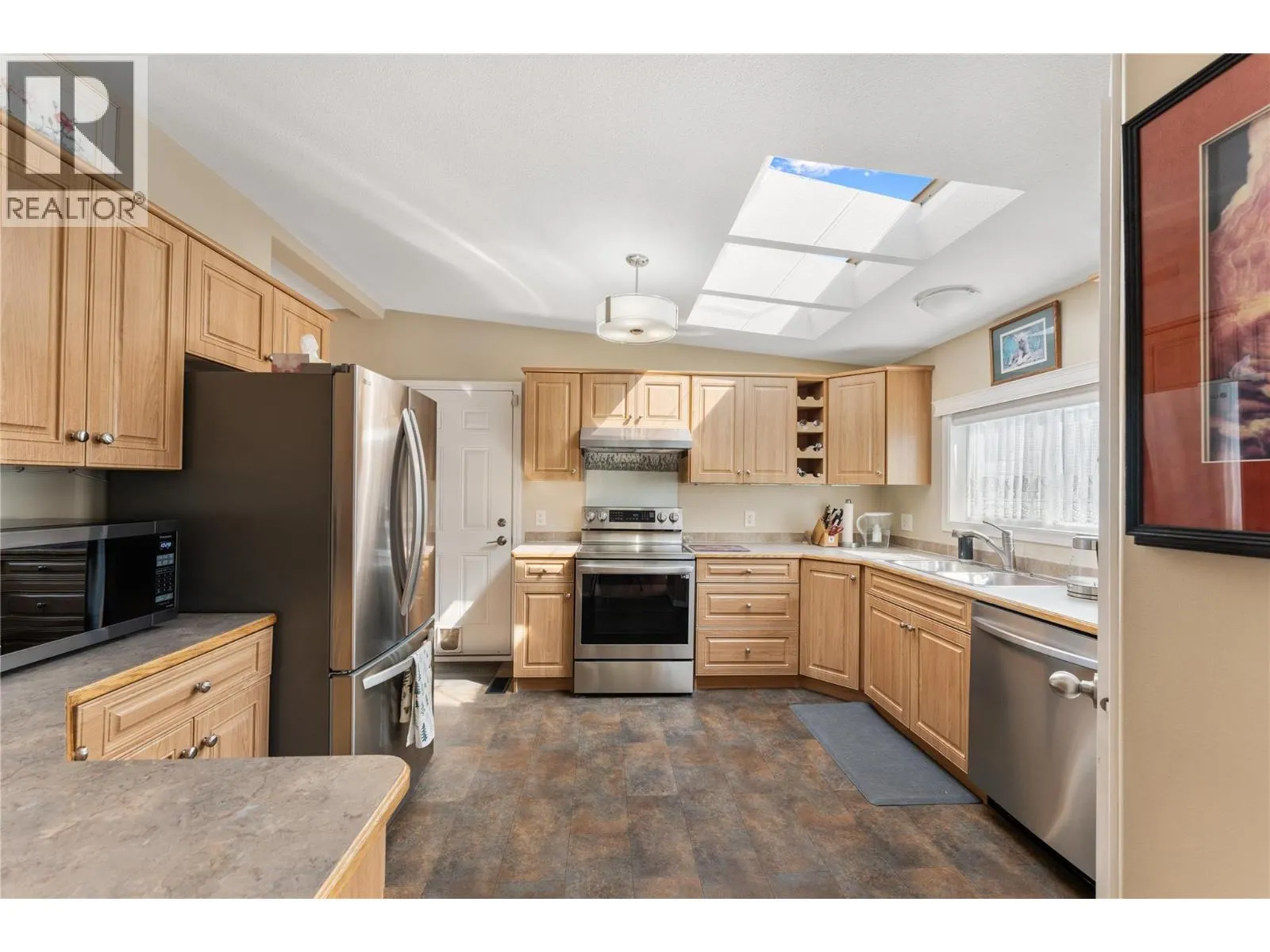 6688 Tronson Road Unit# 31