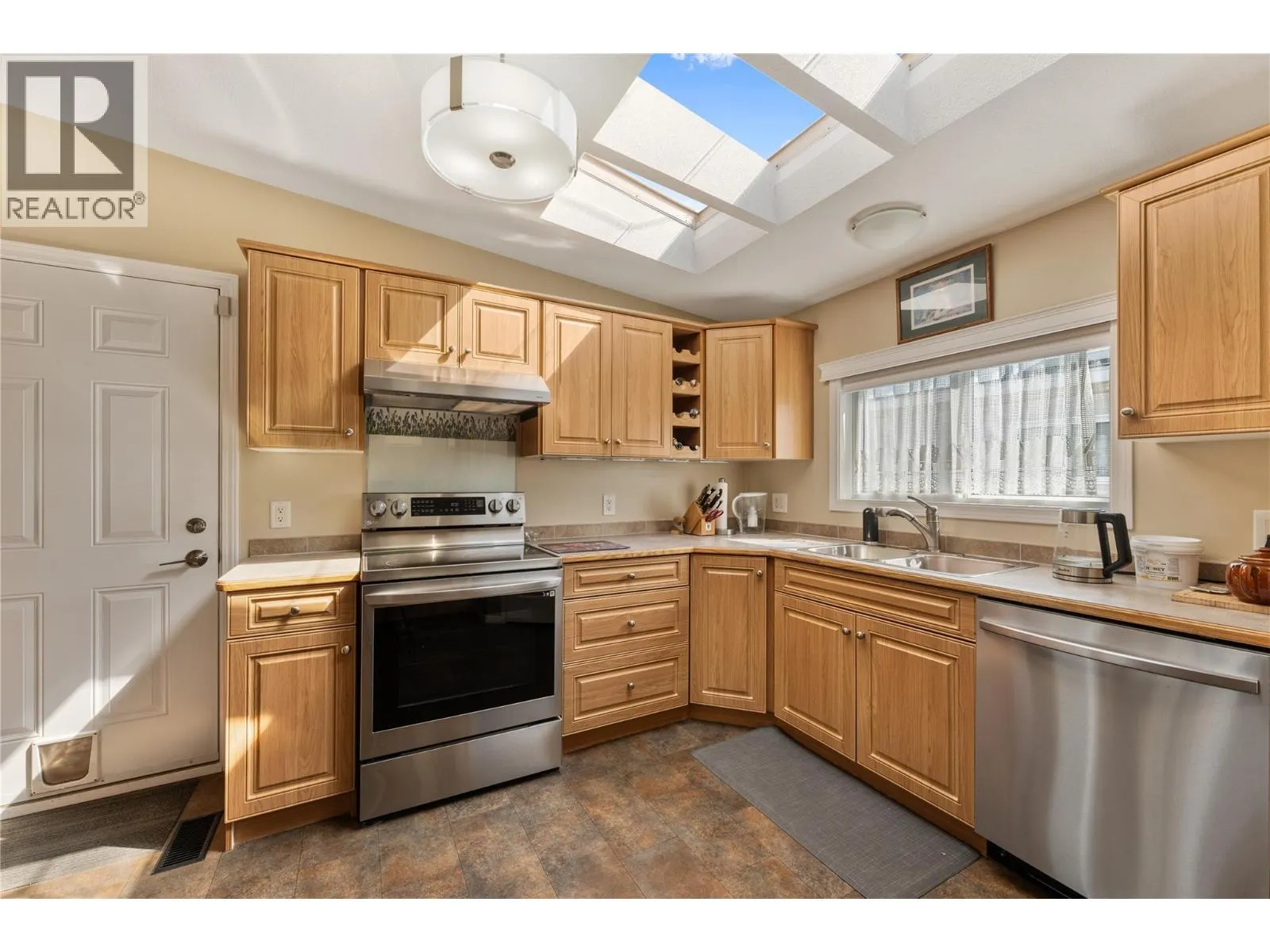 6688 Tronson Road Unit# 31