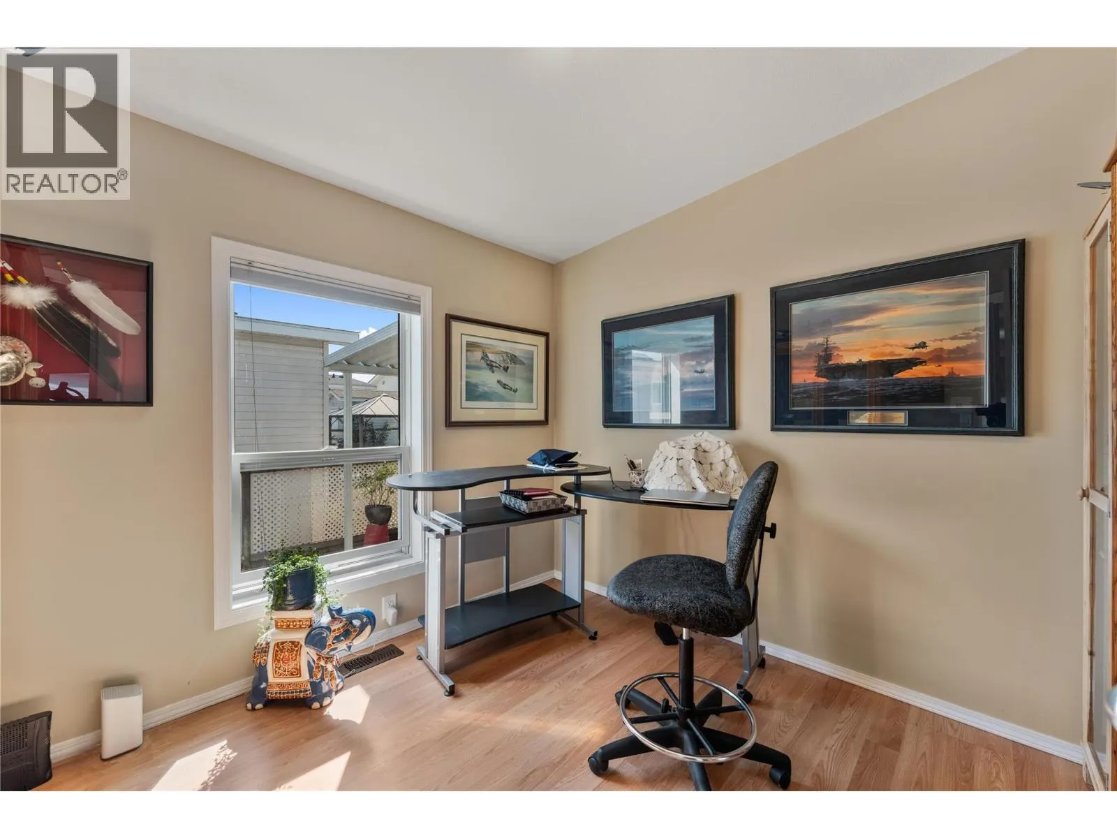 6688 Tronson Road Unit# 31