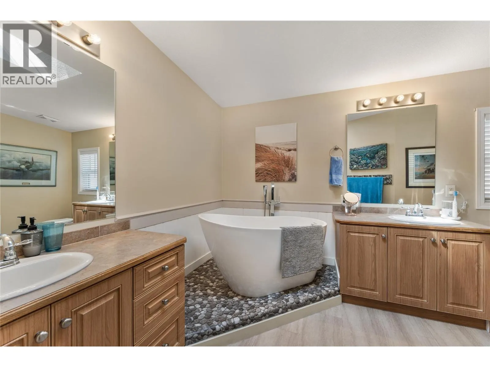 6688 Tronson Road Unit# 31
