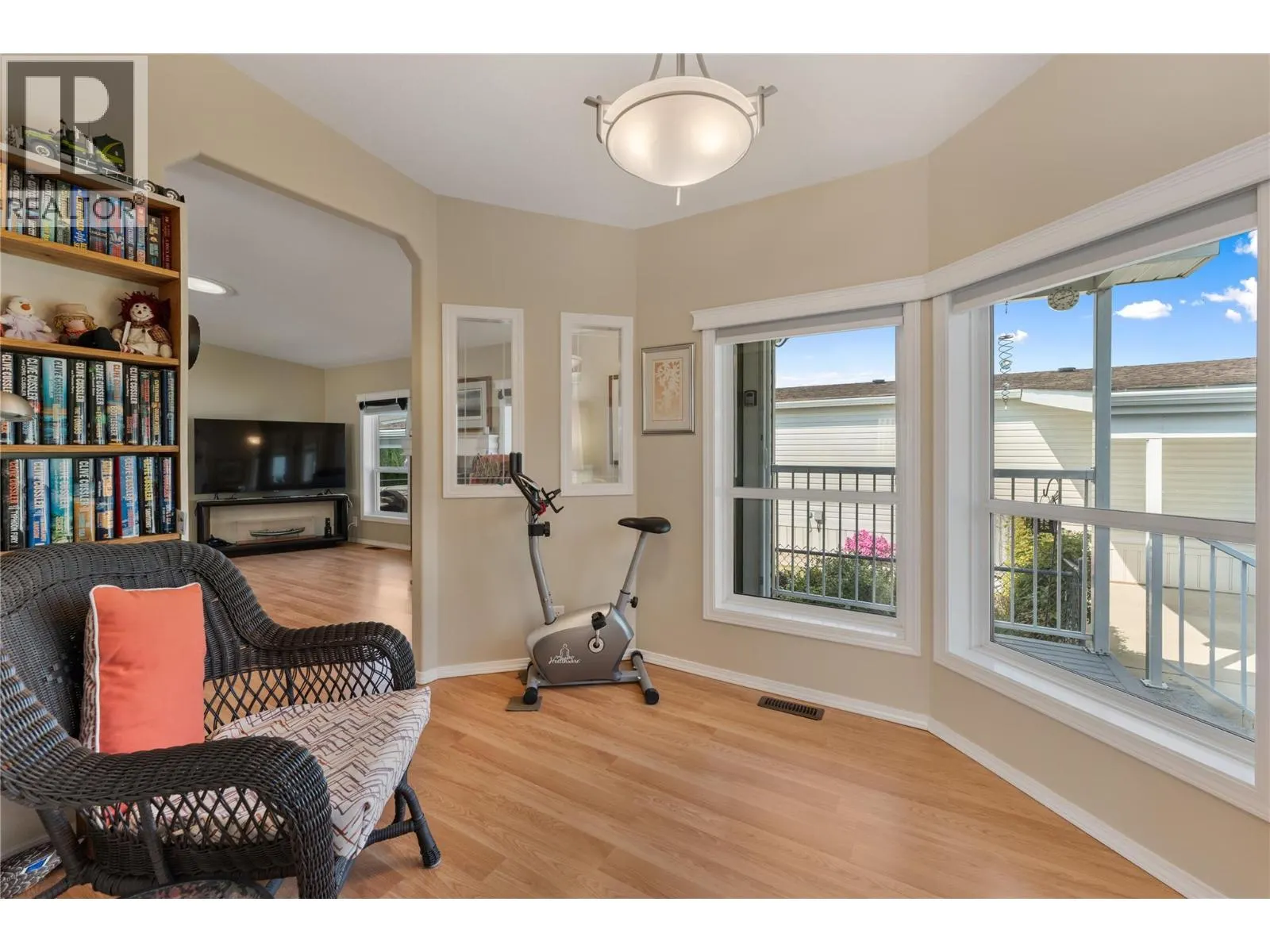 6688 Tronson Road Unit# 31