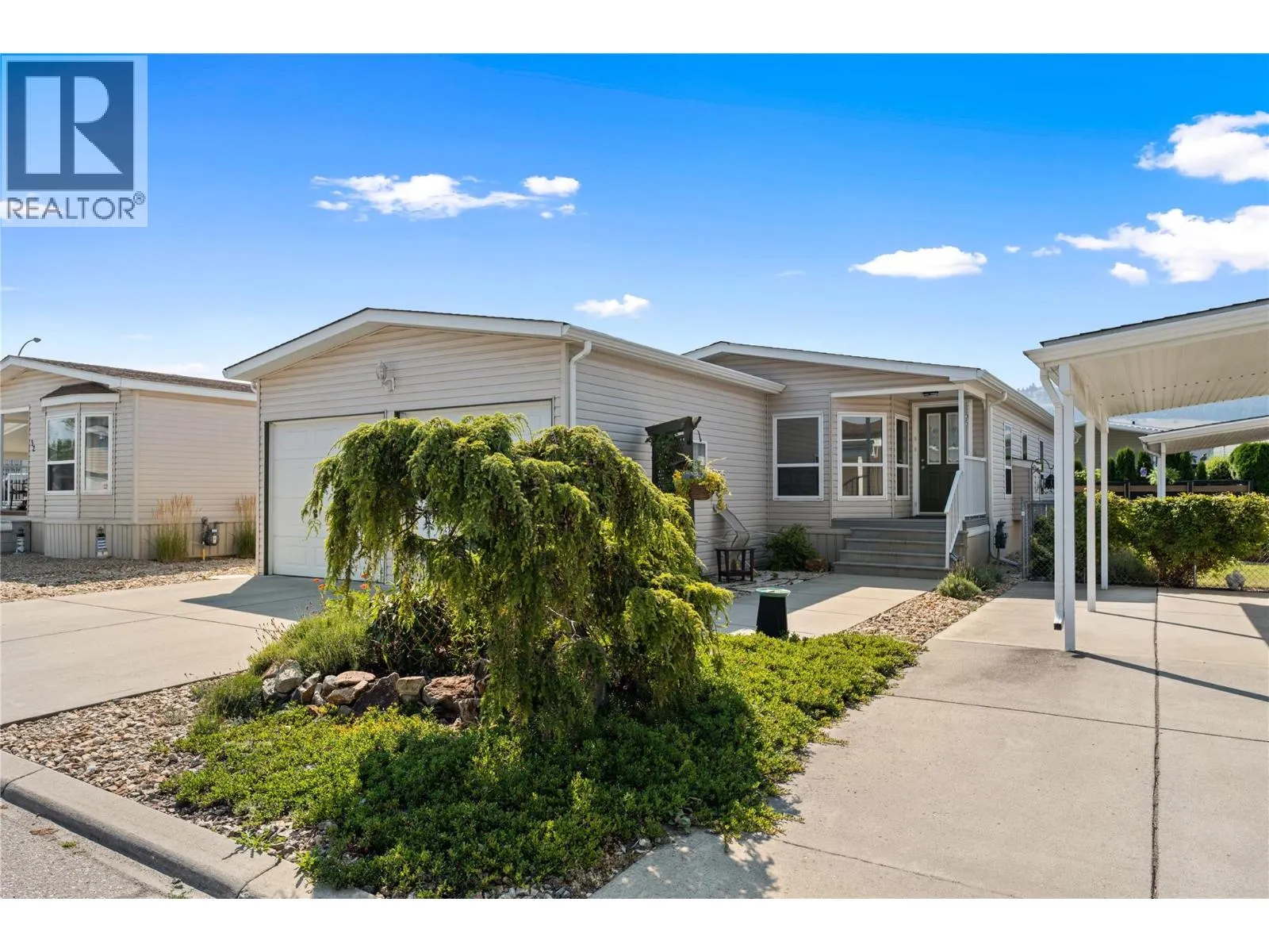 6688 Tronson Road Unit# 31