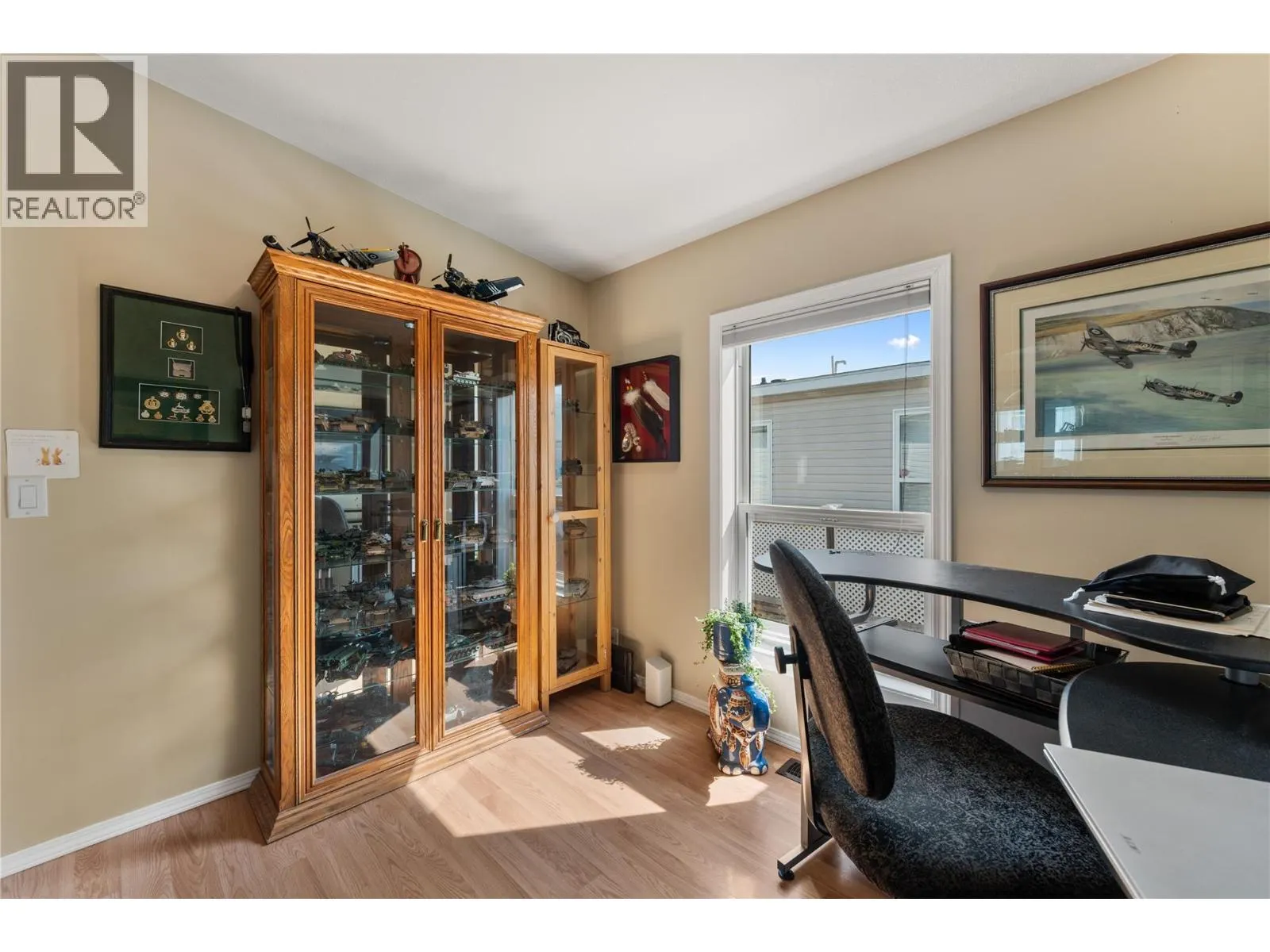 6688 Tronson Road Unit# 31