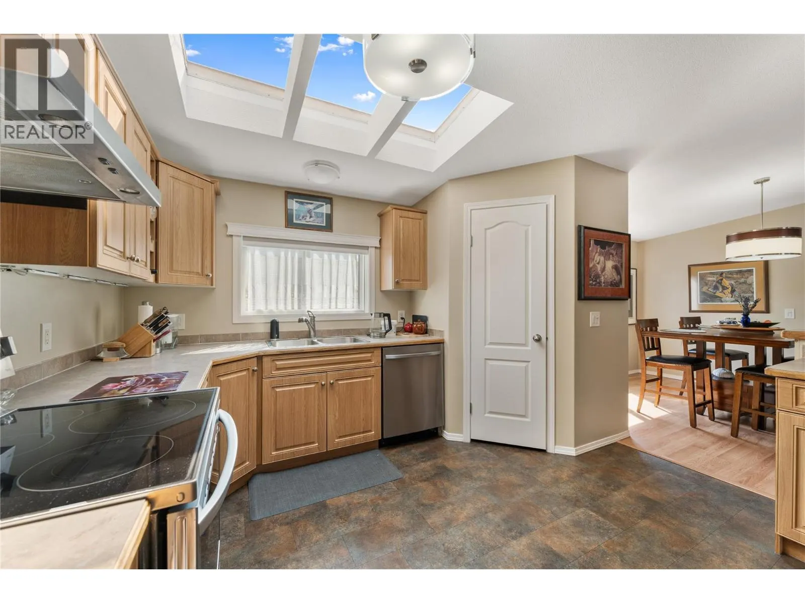 6688 Tronson Road Unit# 31