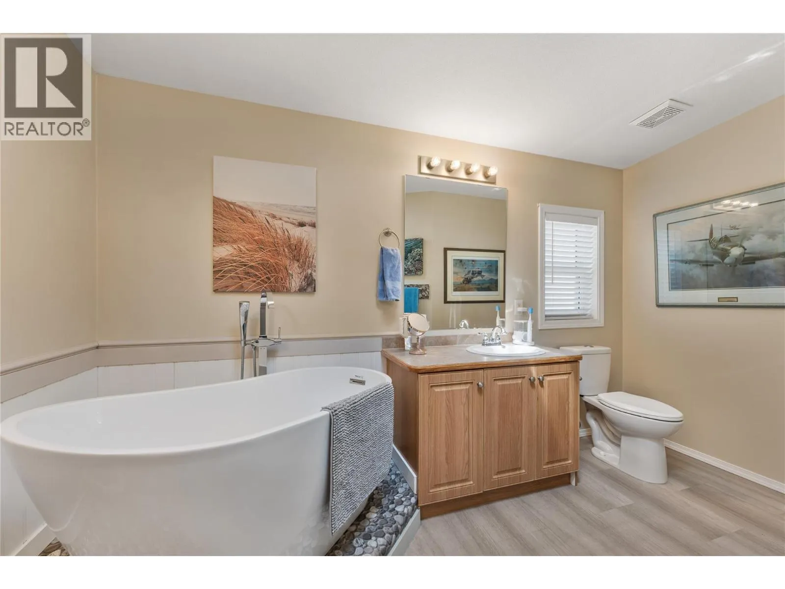 6688 Tronson Road Unit# 31