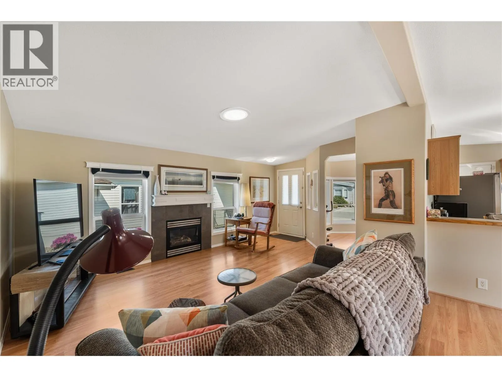 6688 Tronson Road Unit# 31