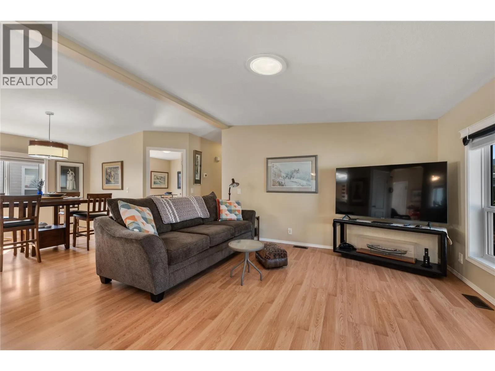 6688 Tronson Road Unit# 31