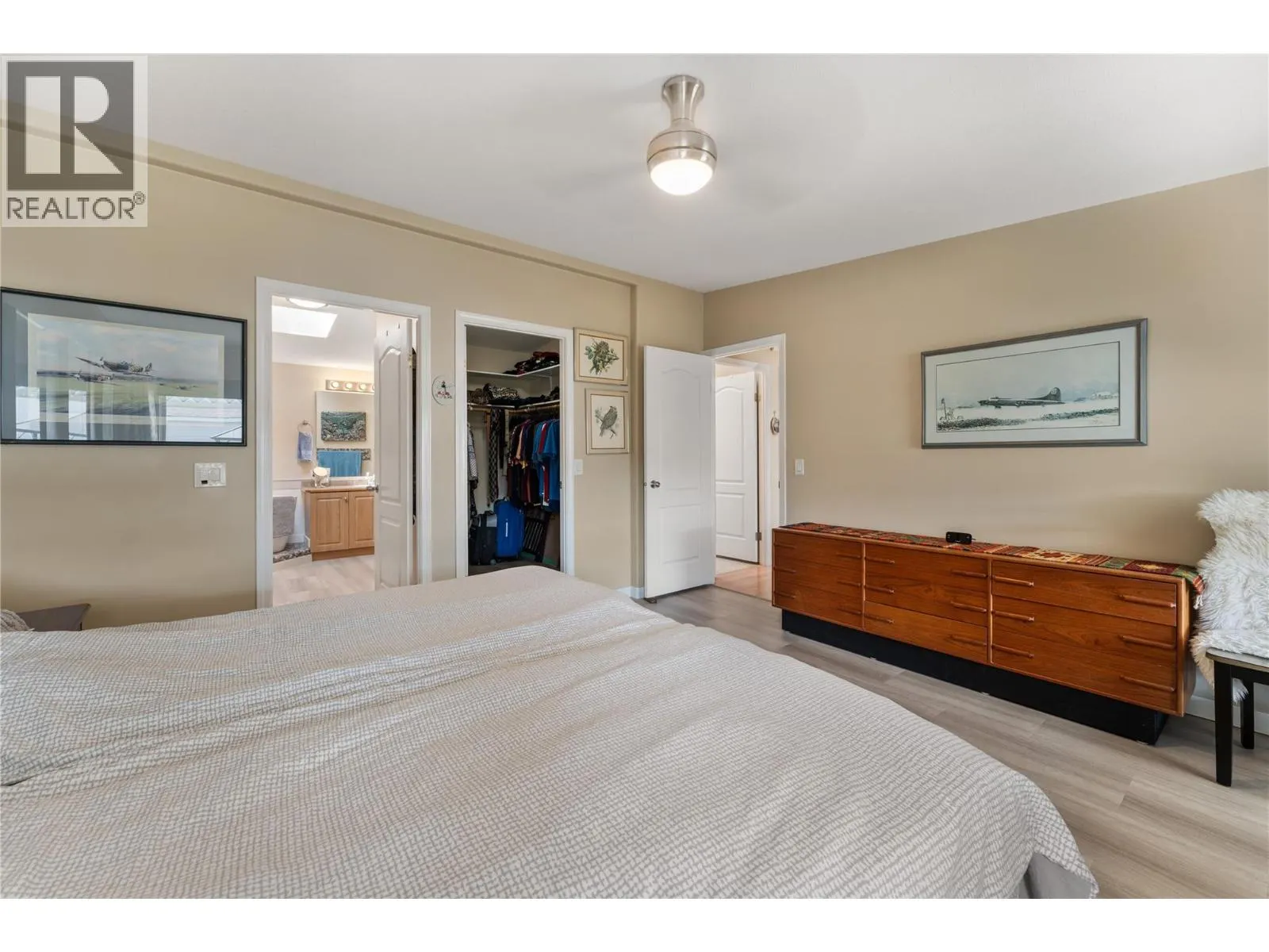 6688 Tronson Road Unit# 31