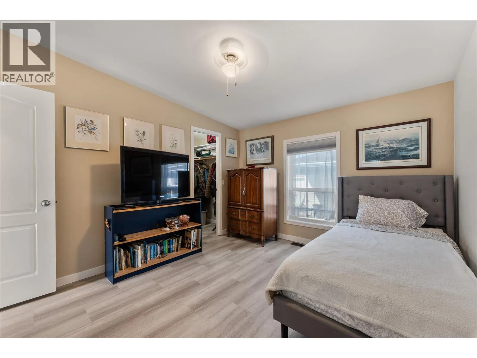 6688 Tronson Road Unit# 31