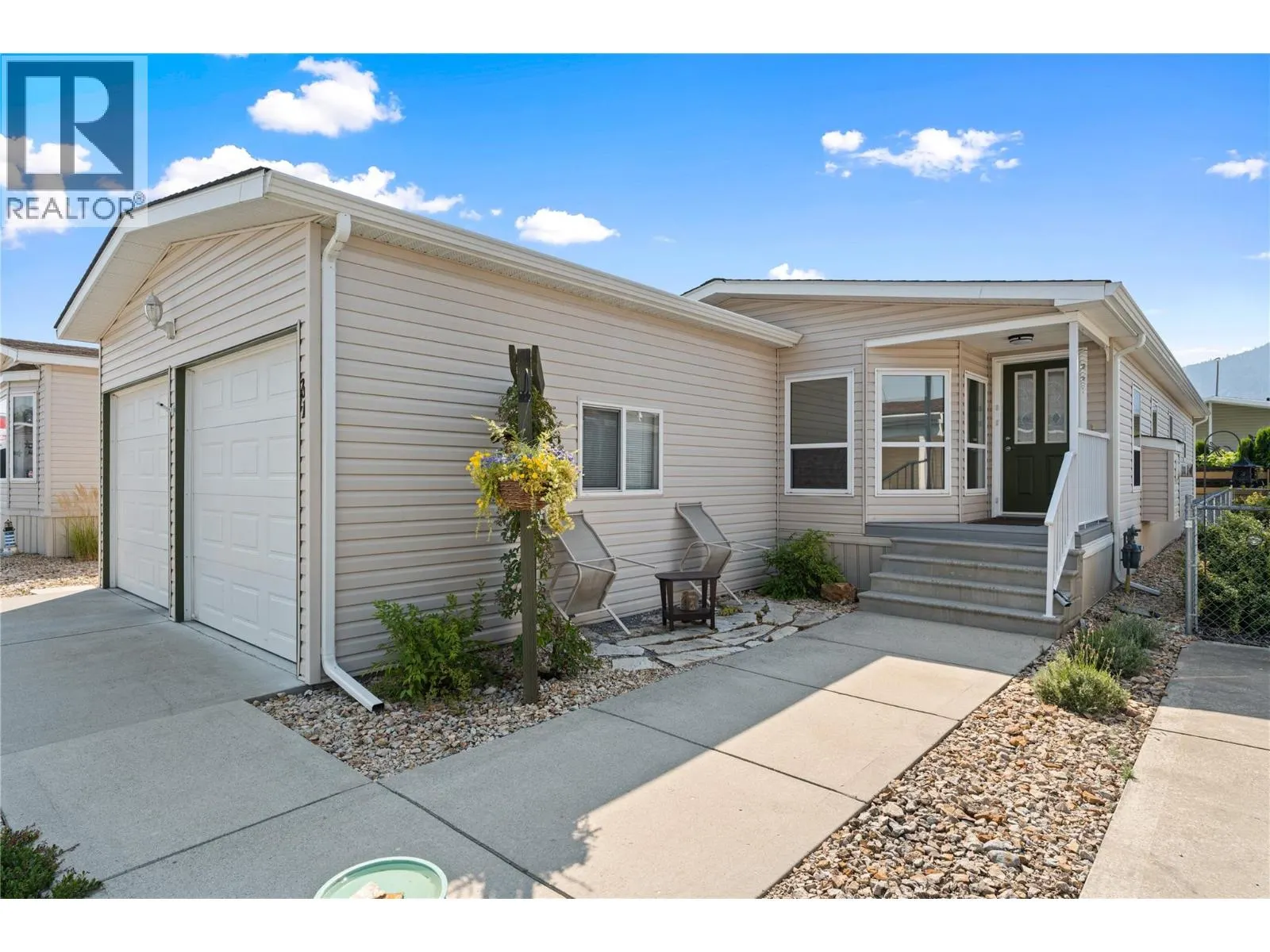 6688 Tronson Road Unit# 31