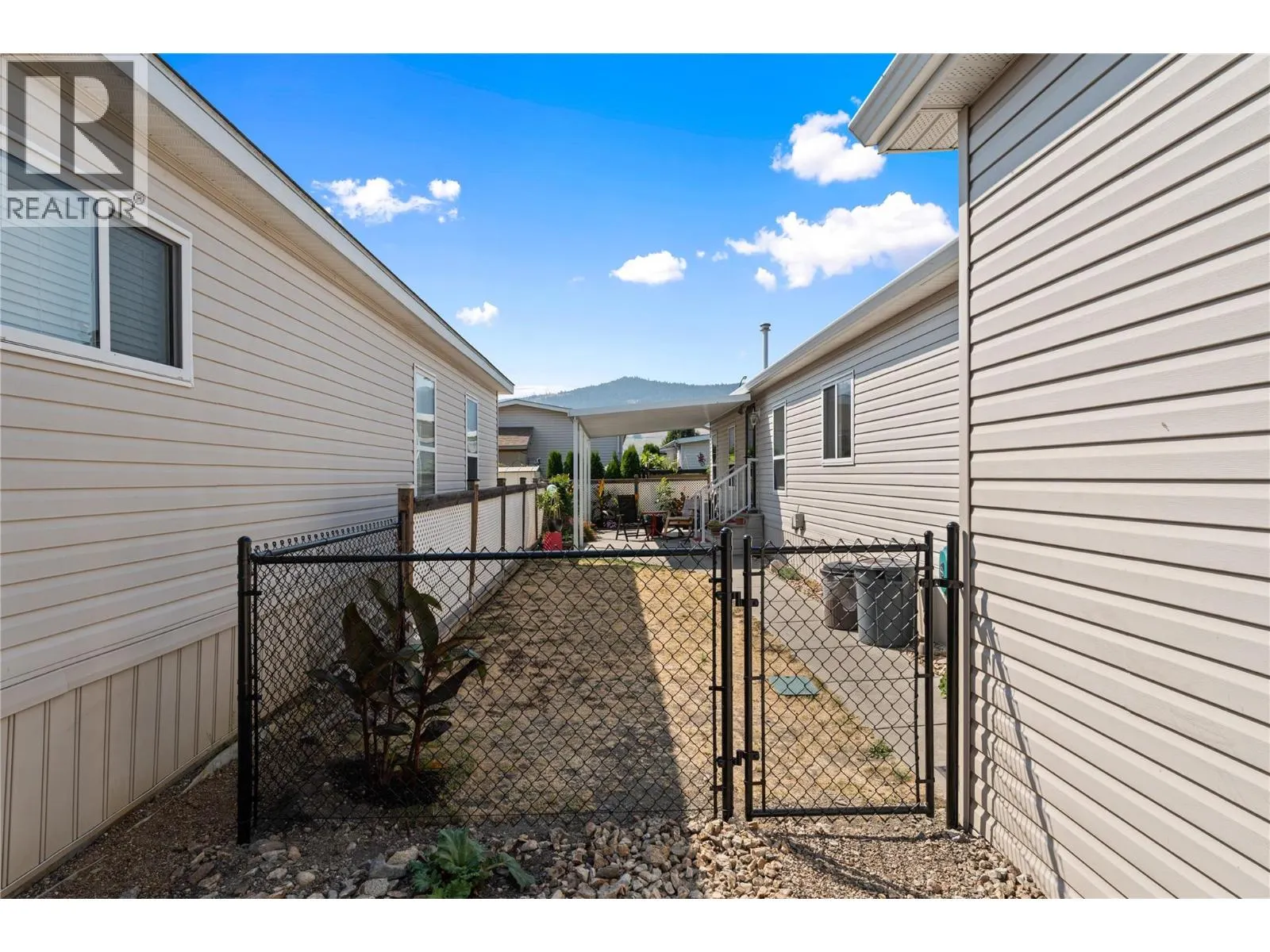 6688 Tronson Road Unit# 31