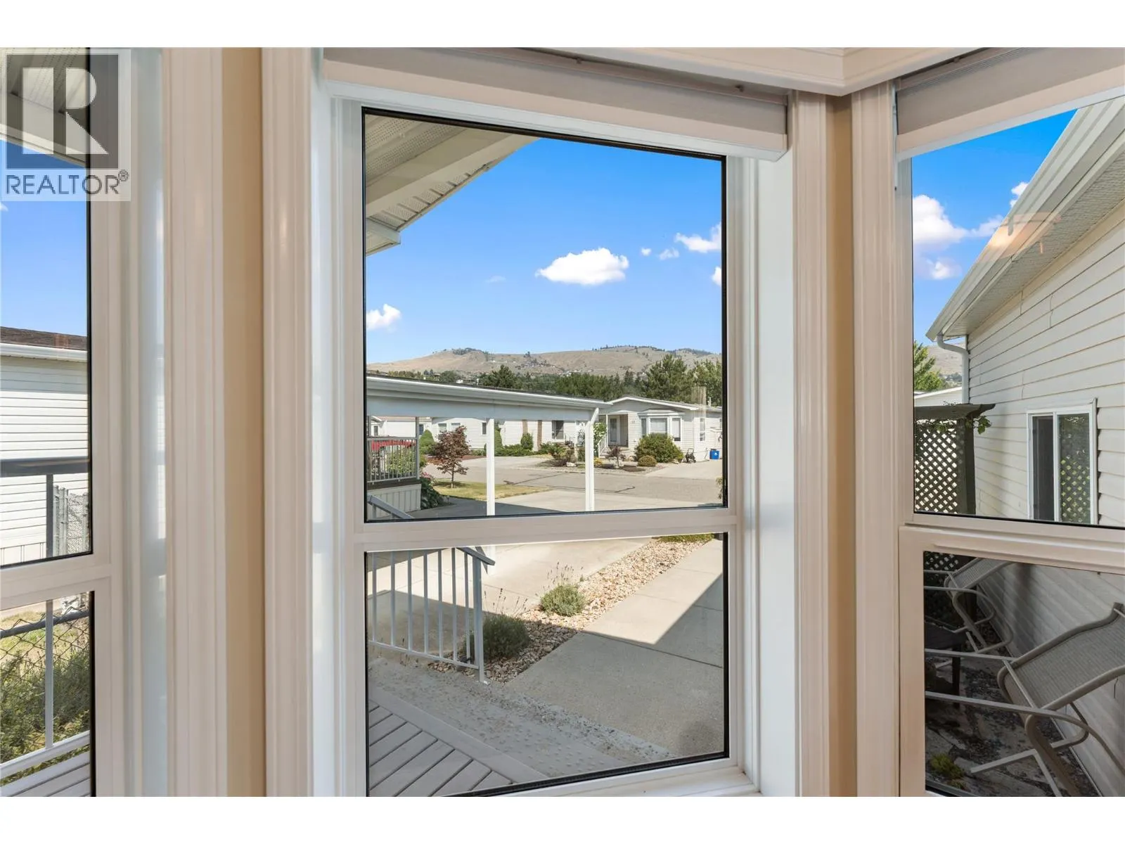 6688 Tronson Road Unit# 31