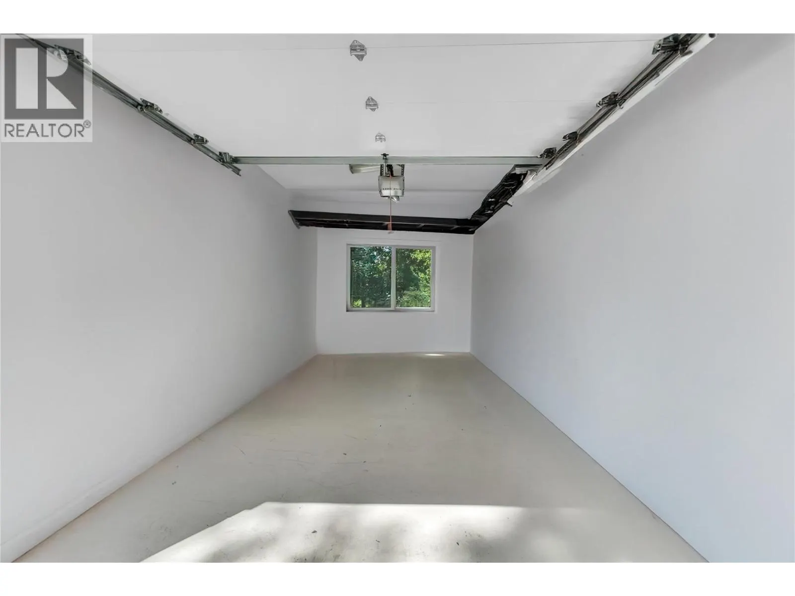 12110 Trewhitt Road W