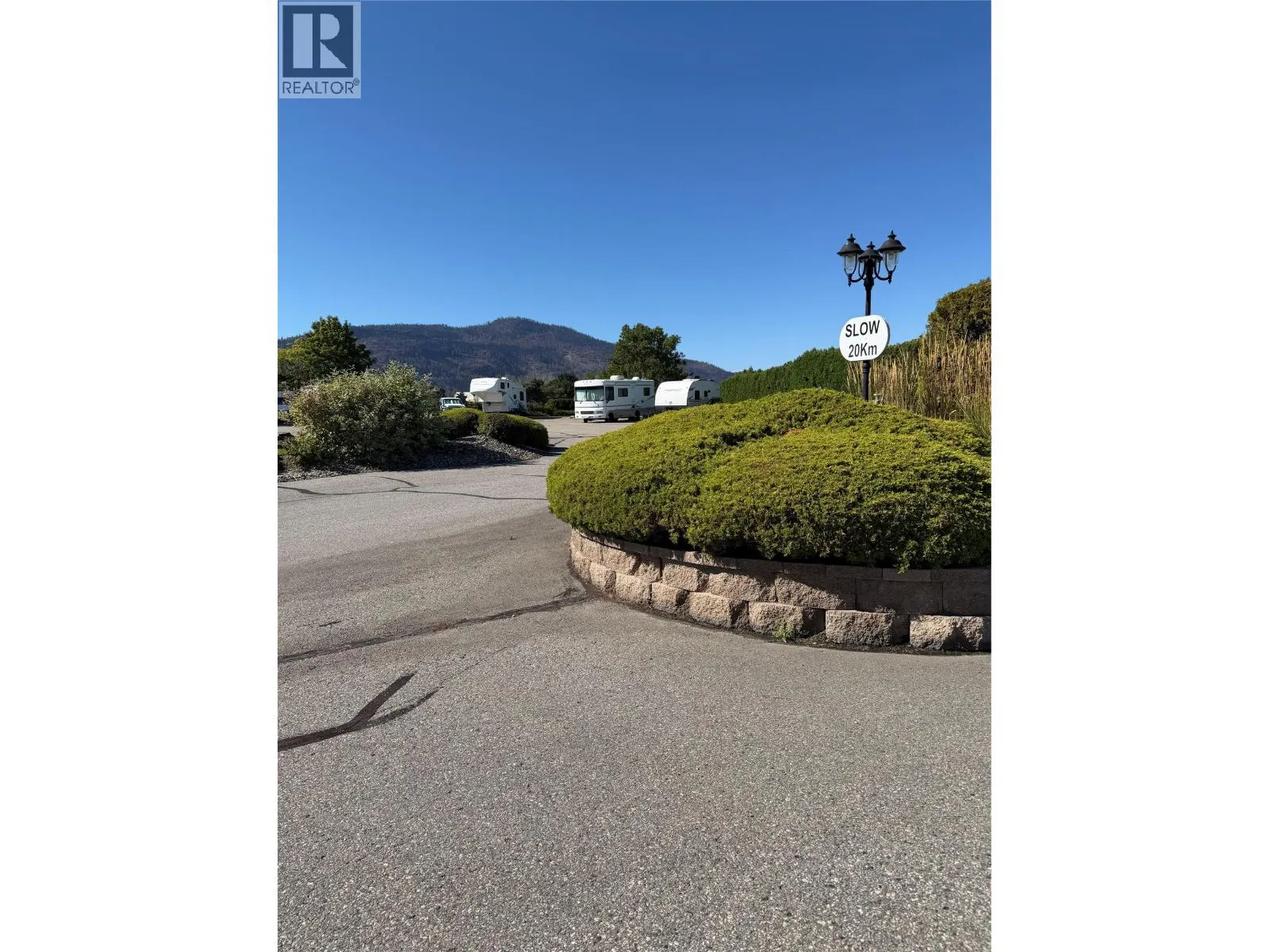 8416 Jubilee Road E Unit# 106