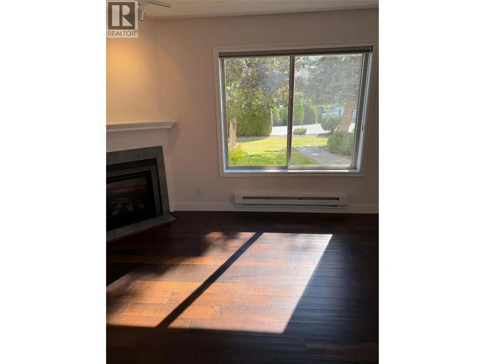 8416 Jubilee Road E Unit# 106