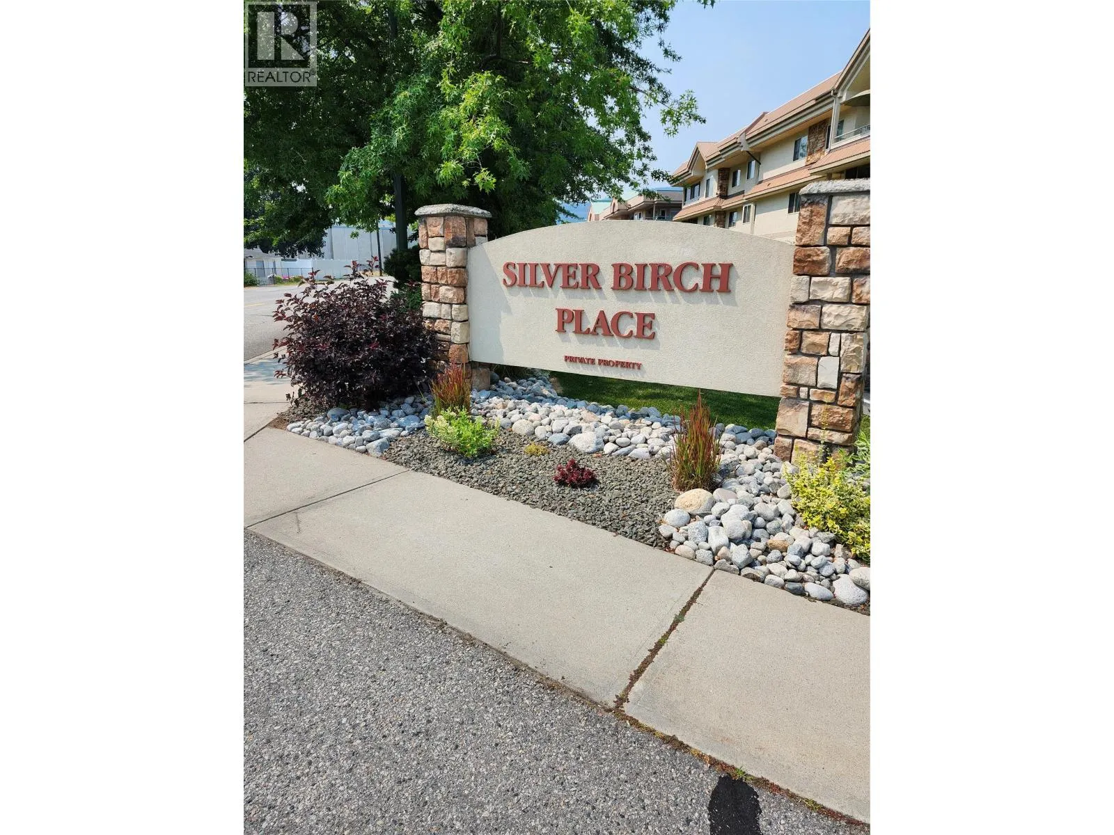 8416 Jubilee Road E Unit# 106
