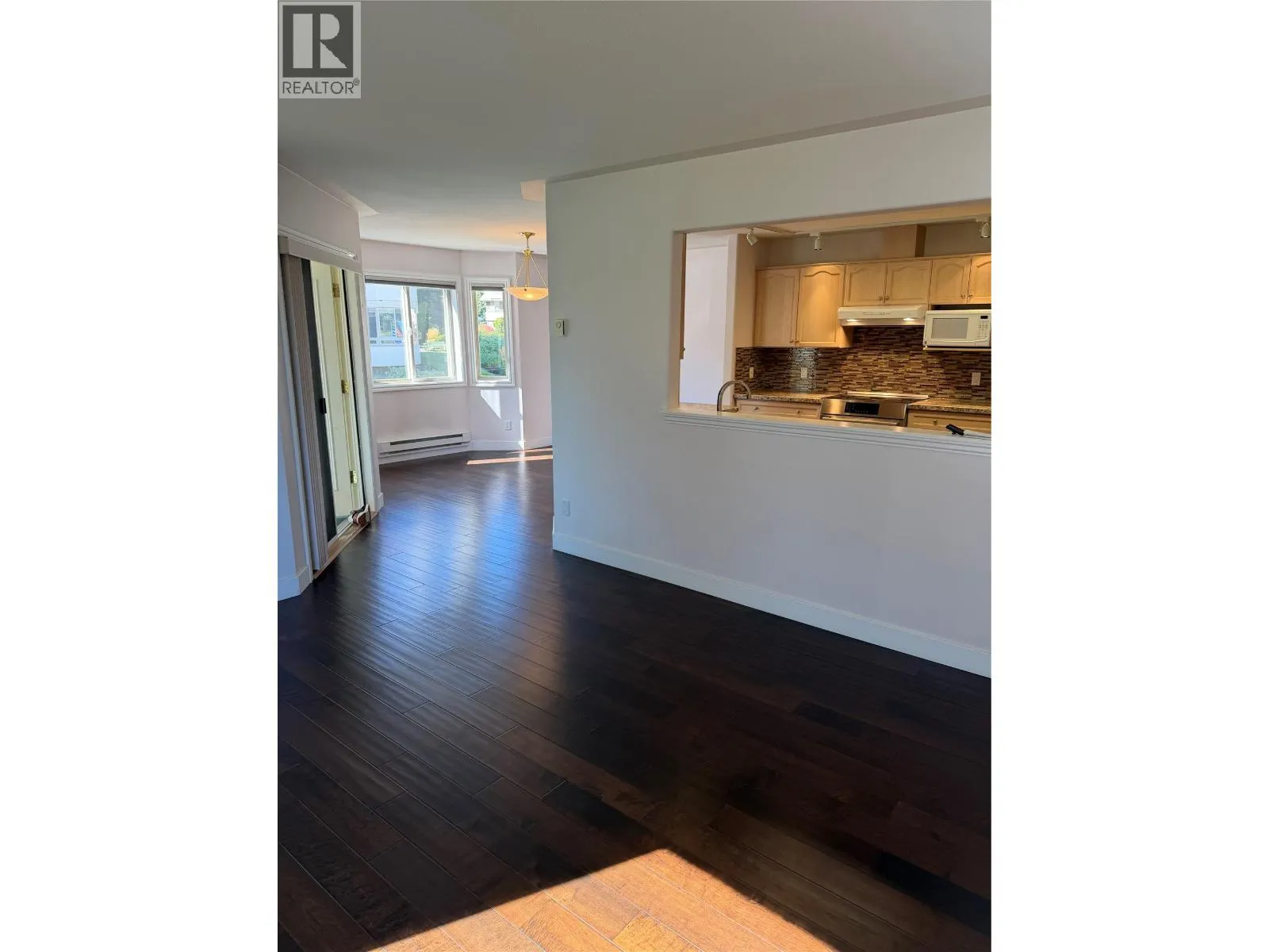8416 Jubilee Road E Unit# 106