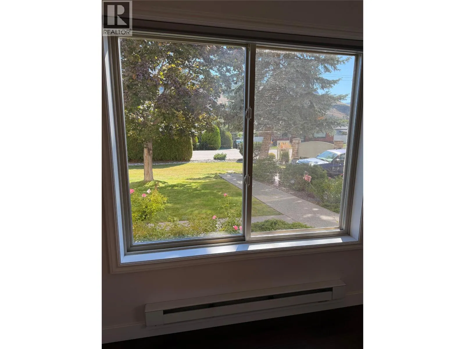 8416 Jubilee Road E Unit# 106