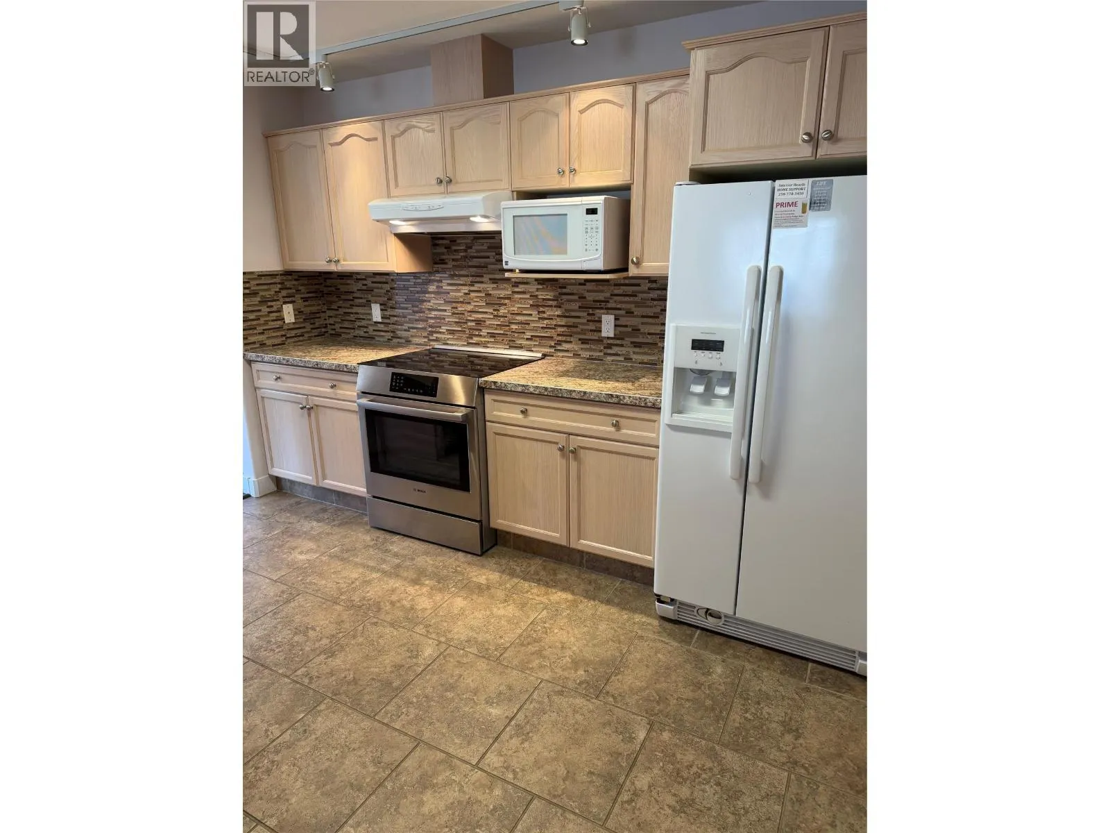 8416 Jubilee Road E Unit# 106