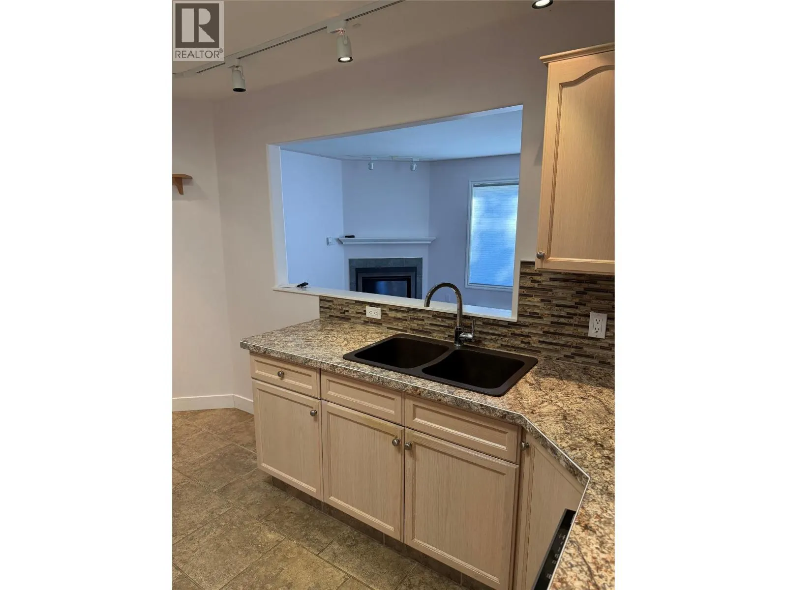 8416 Jubilee Road E Unit# 106