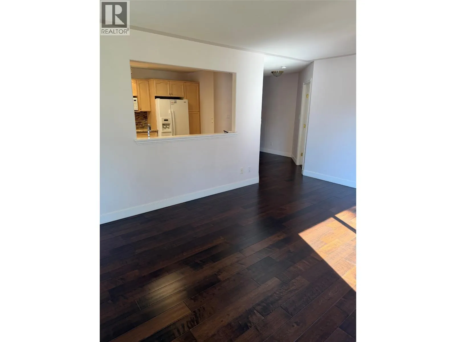 8416 Jubilee Road E Unit# 106