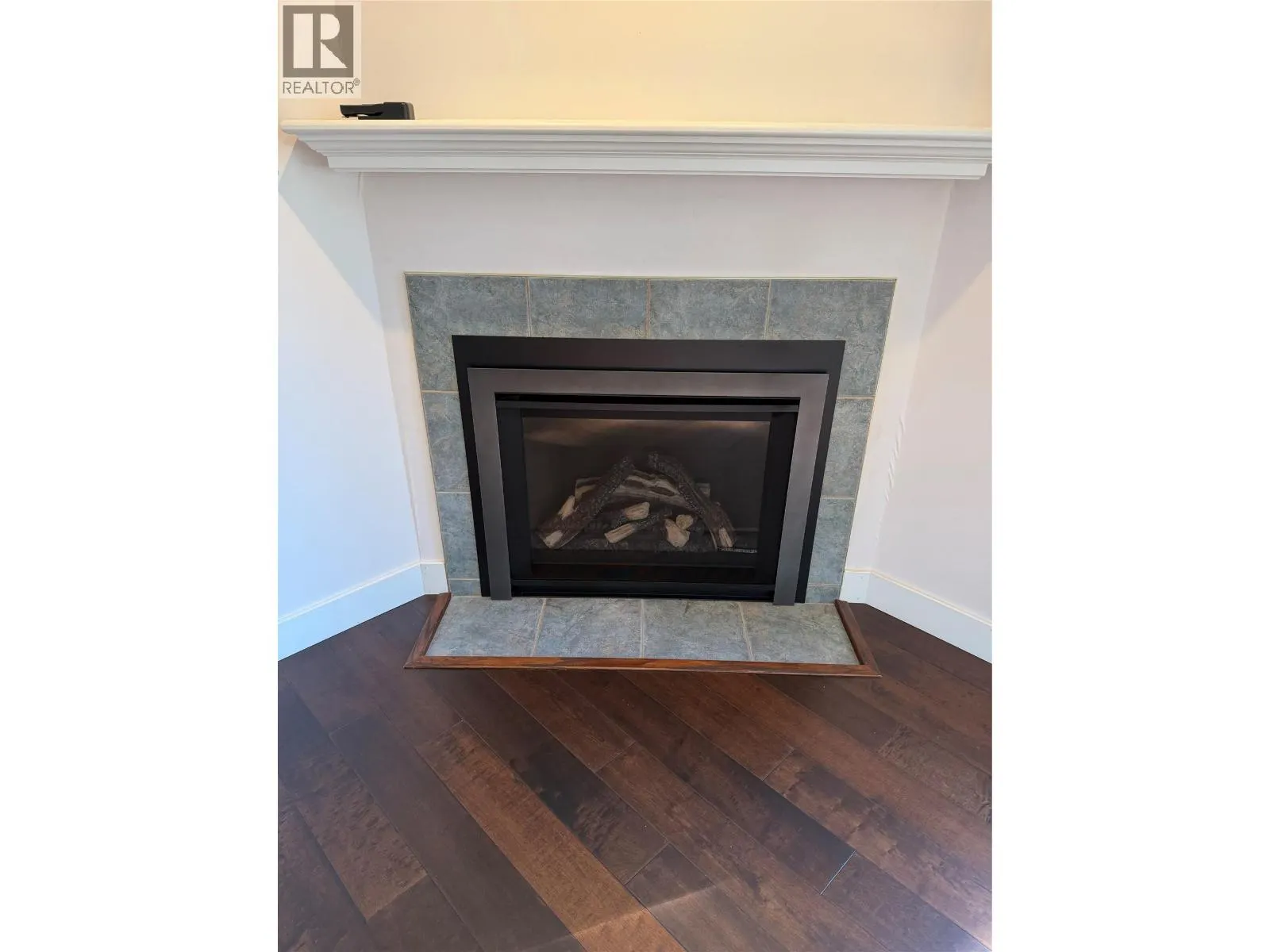 8416 Jubilee Road E Unit# 106