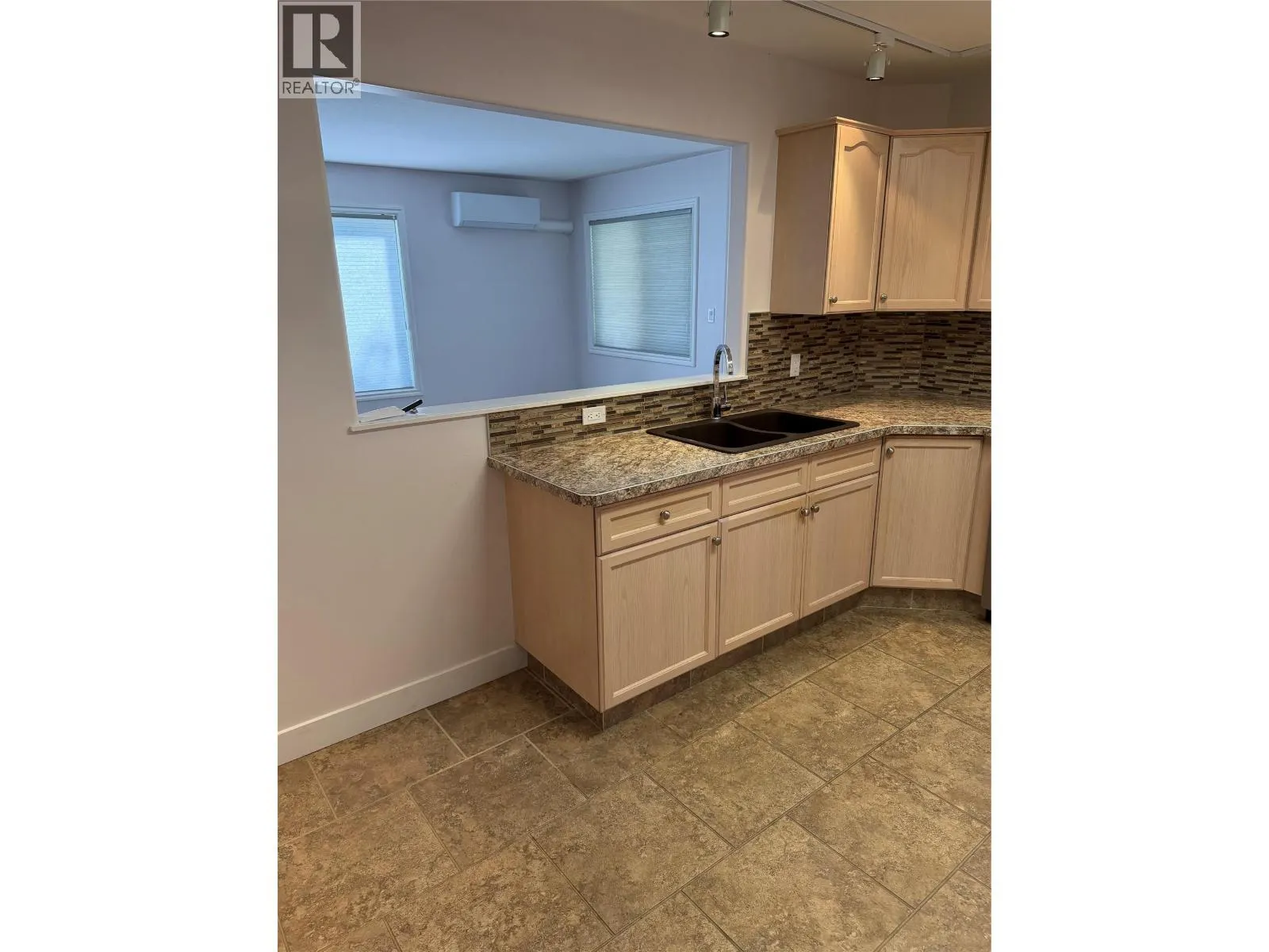 8416 Jubilee Road E Unit# 106