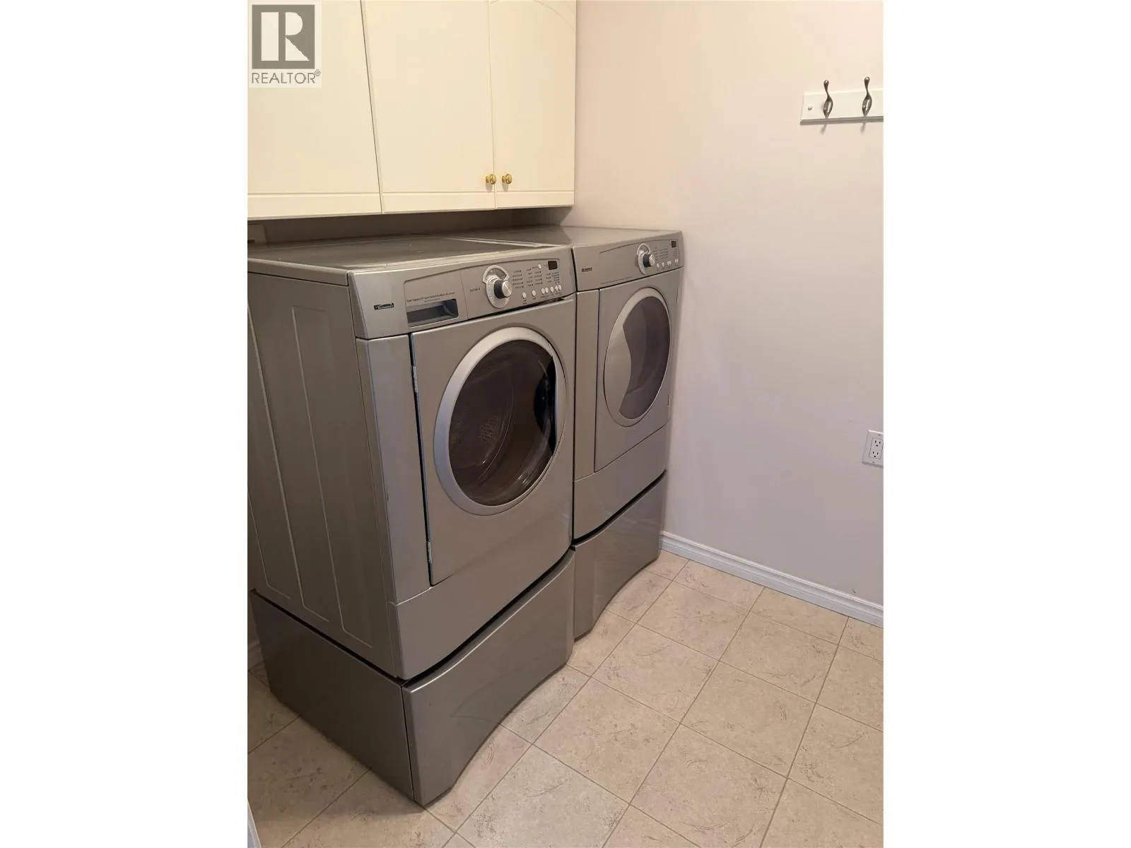 8416 Jubilee Road E Unit# 106