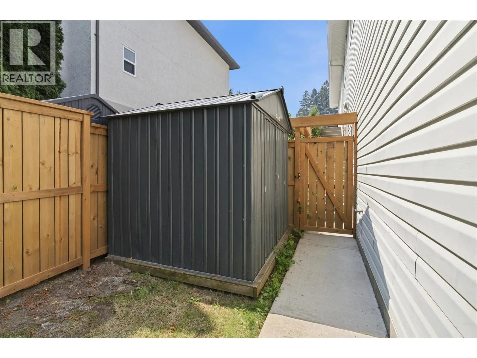 2142 Shannon Woods Way
