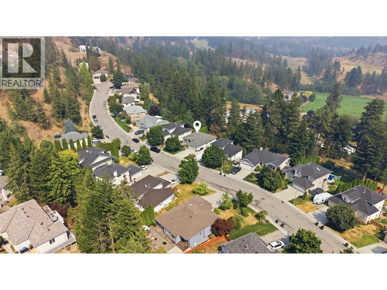 2142 Shannon Woods Way