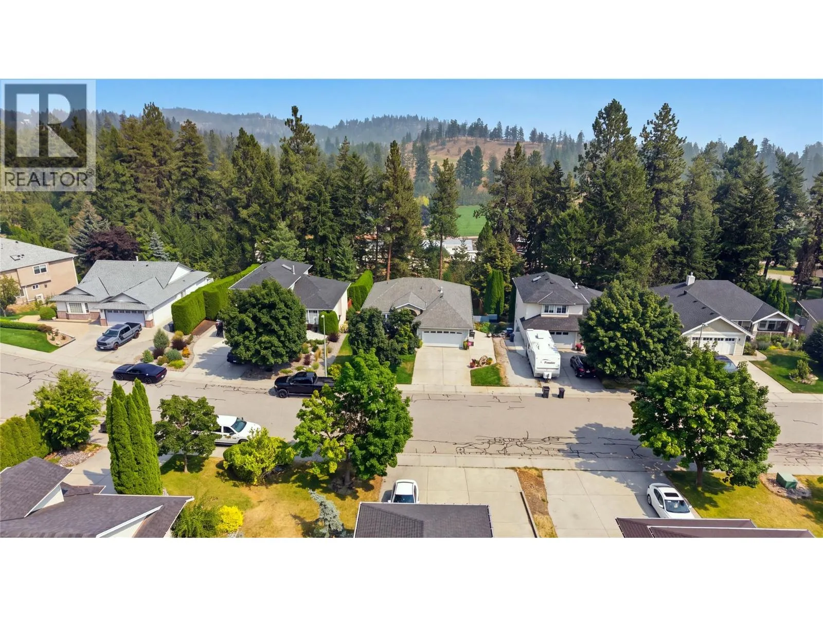 2142 Shannon Woods Way