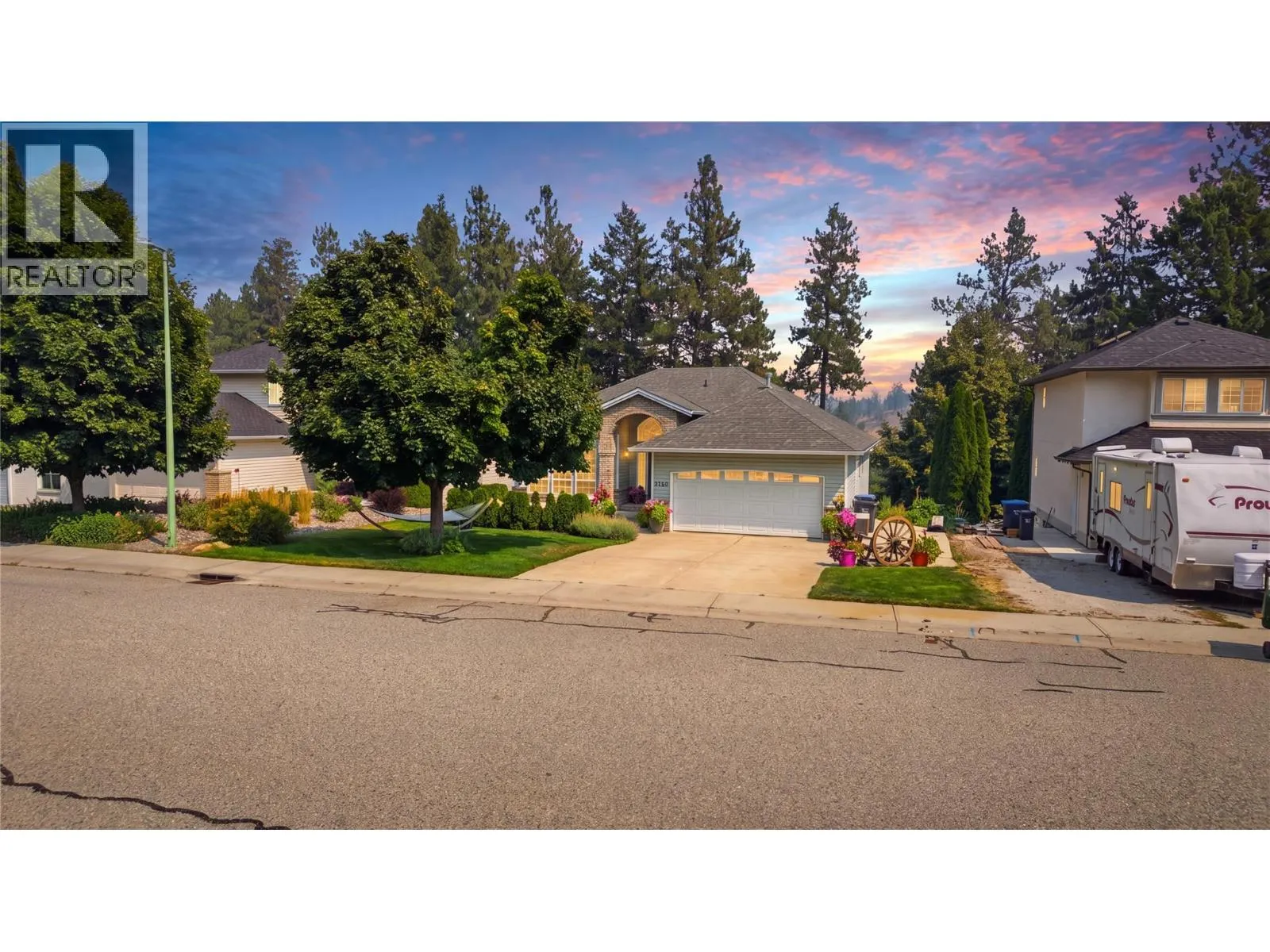 2142 Shannon Woods Way