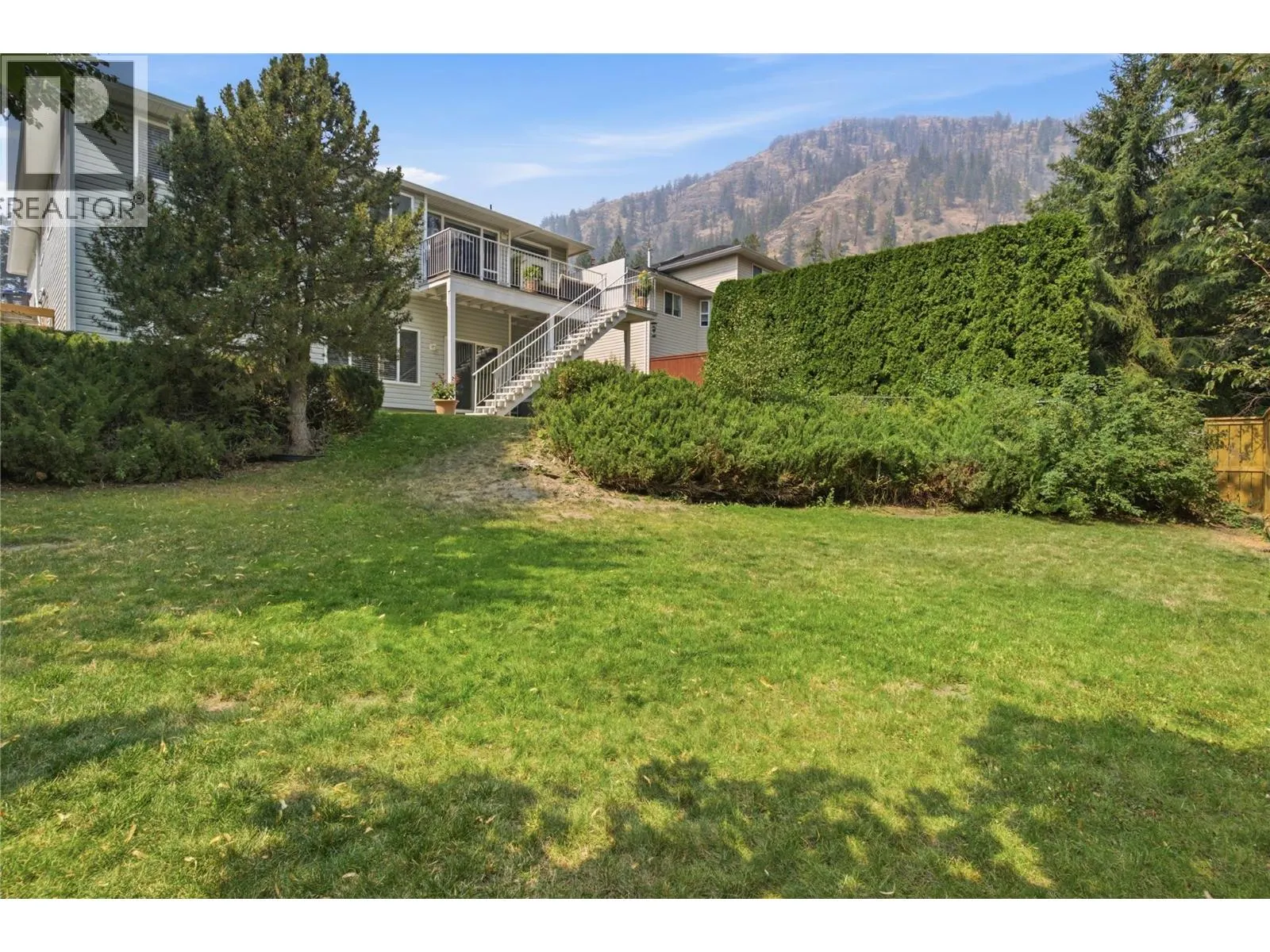 2142 Shannon Woods Way