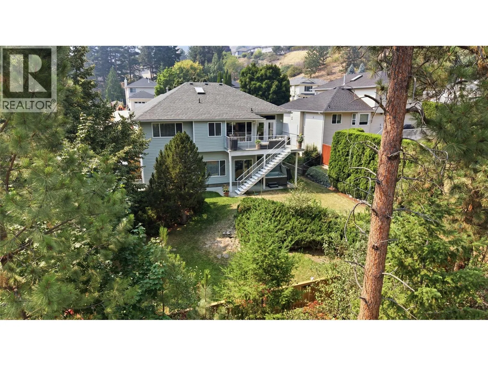 2142 Shannon Woods Way