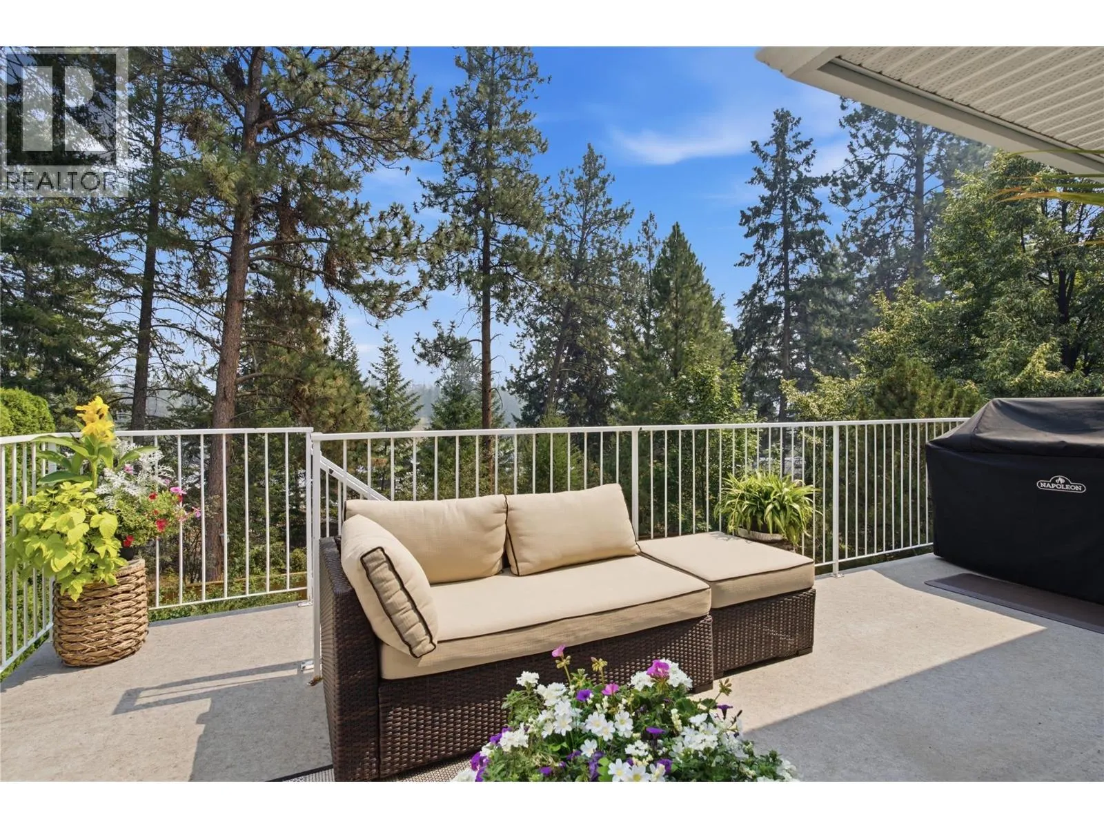 2142 Shannon Woods Way