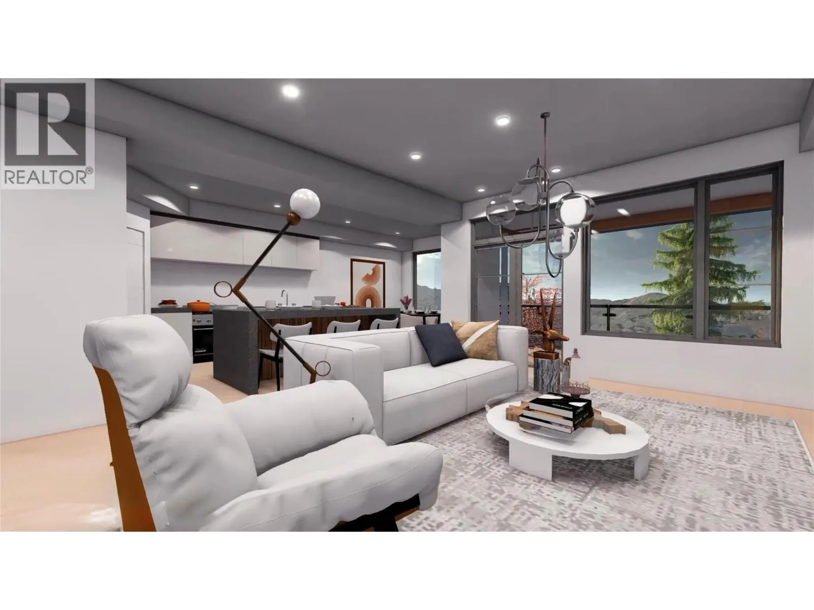 9700 Santina Road Unit# 22