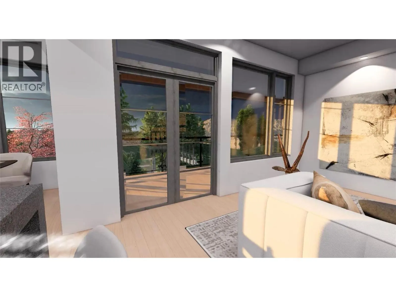 9700 Santina Road Unit# 22