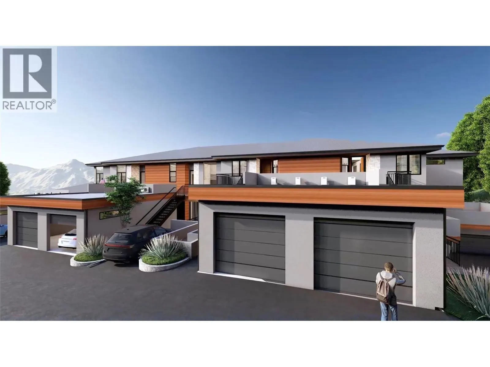 9700 Santina Road Unit# 22