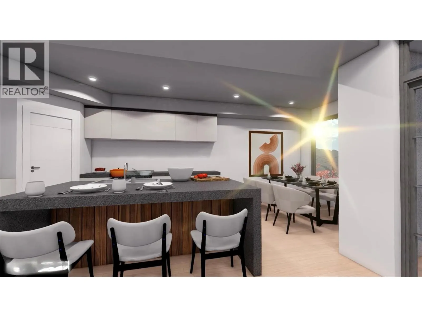 9700 Santina Road Unit# 22