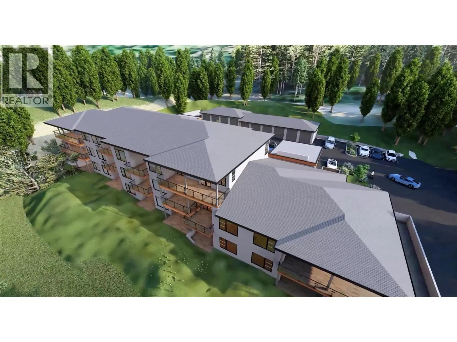 9700 Santina Road Unit# 22
