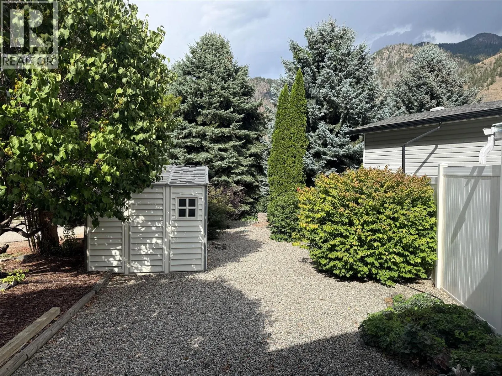 1292 Highway 3A Unit# 30