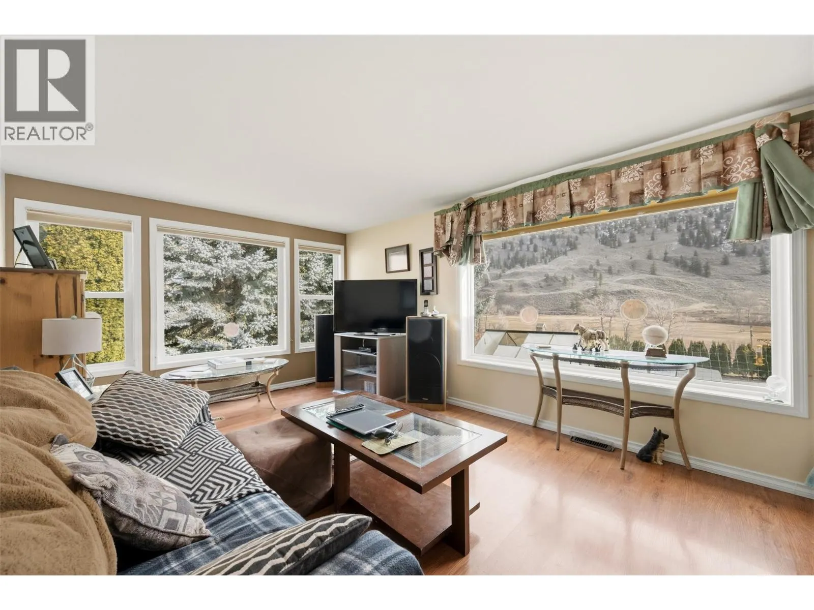 1292 Highway 3A Unit# 30