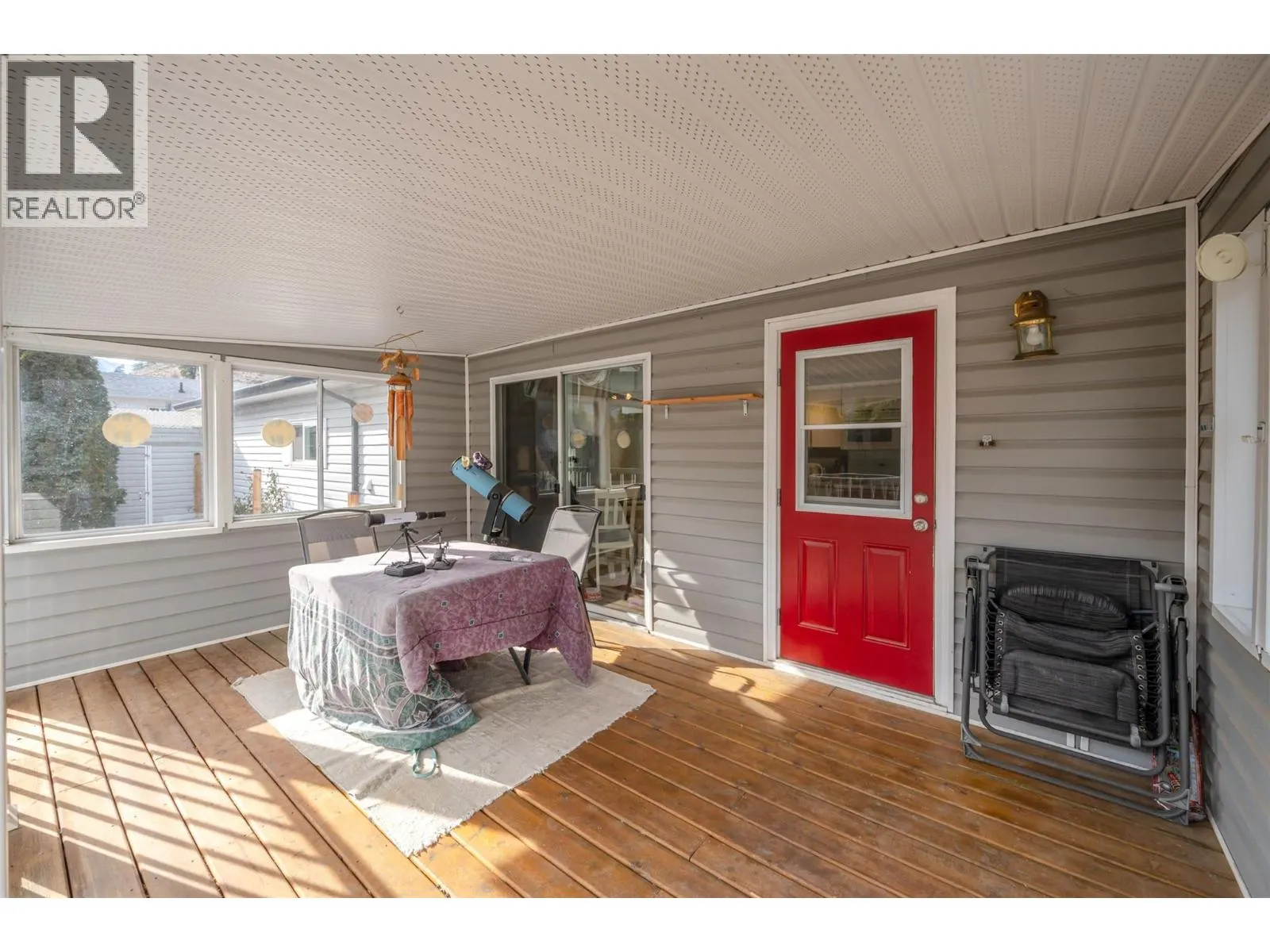 1292 Highway 3A Unit# 30