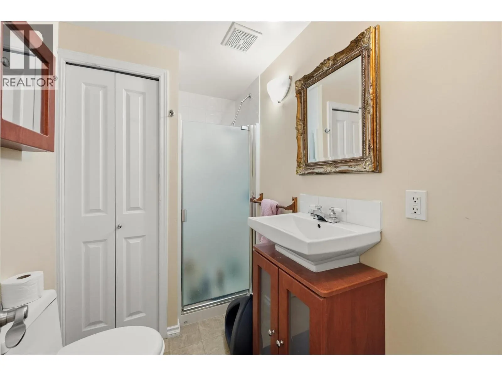 1292 Highway 3A Unit# 30