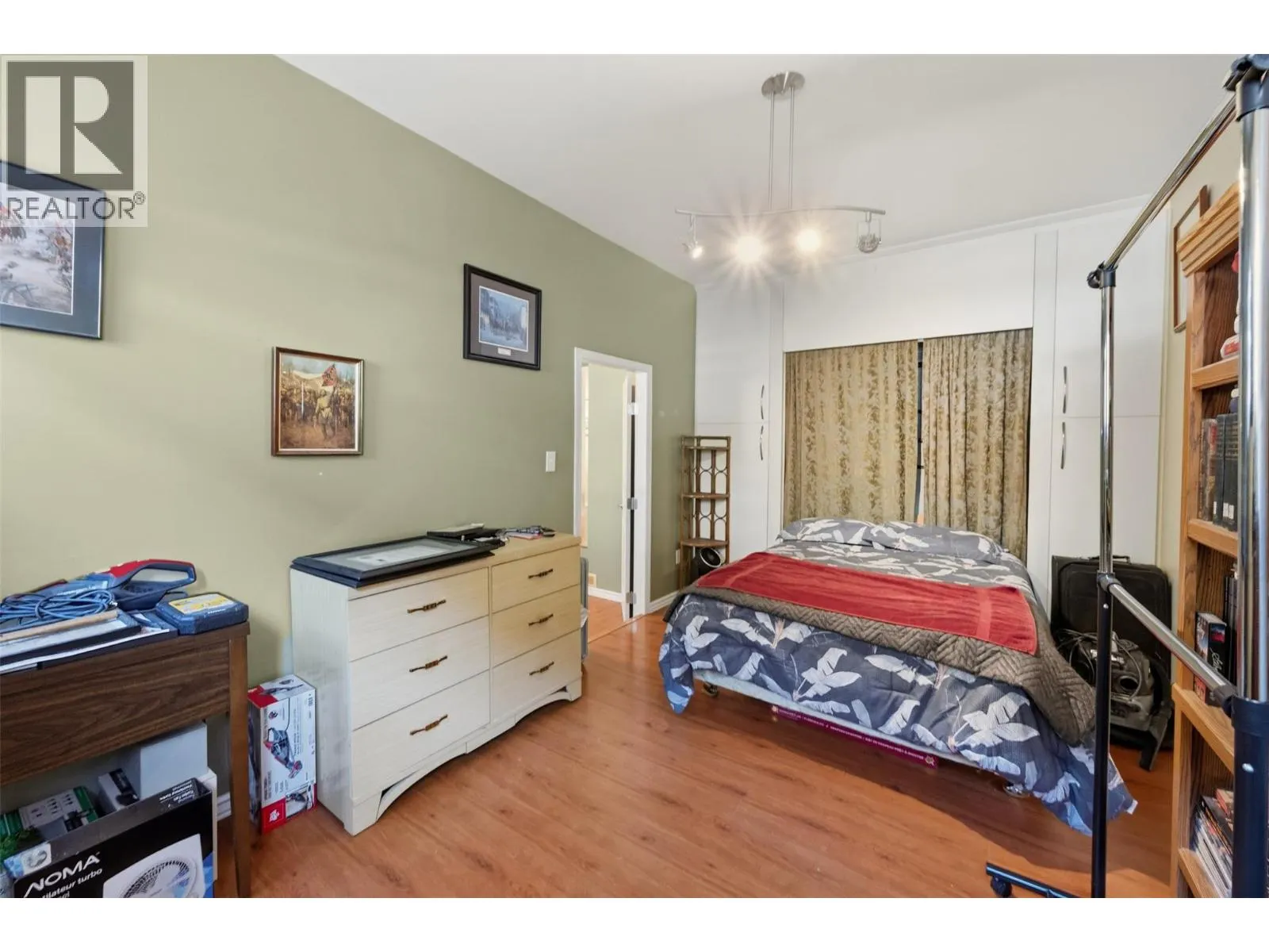 1292 Highway 3A Unit# 30
