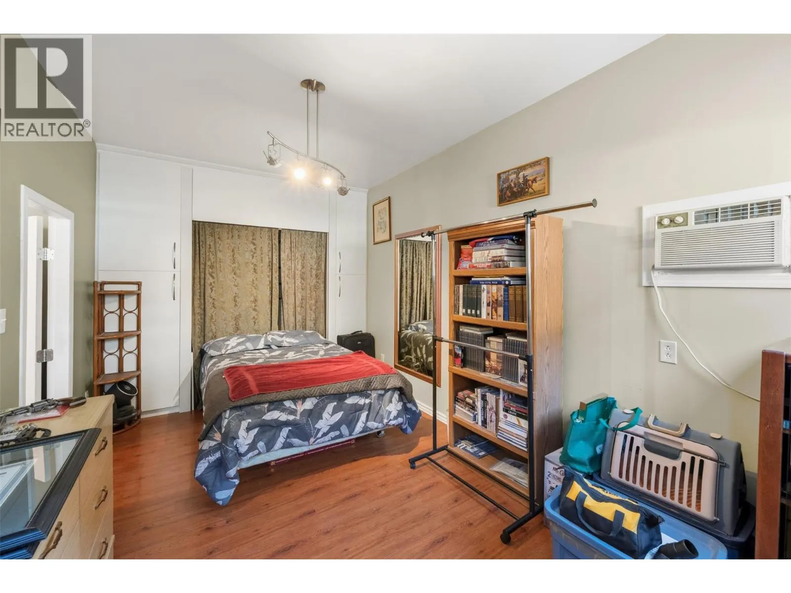 1292 Highway 3A Unit# 30
