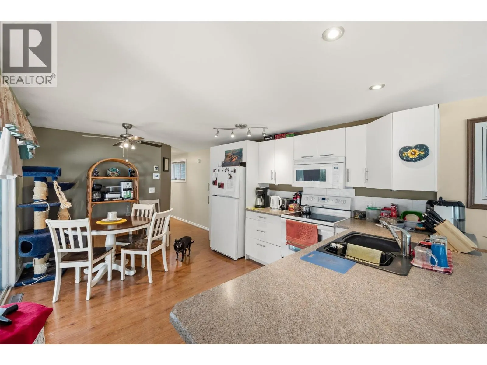 1292 Highway 3A Unit# 30