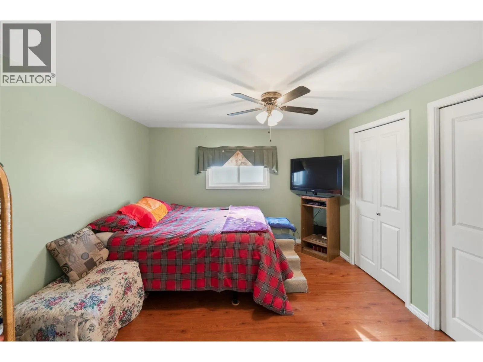 1292 Highway 3A Unit# 30