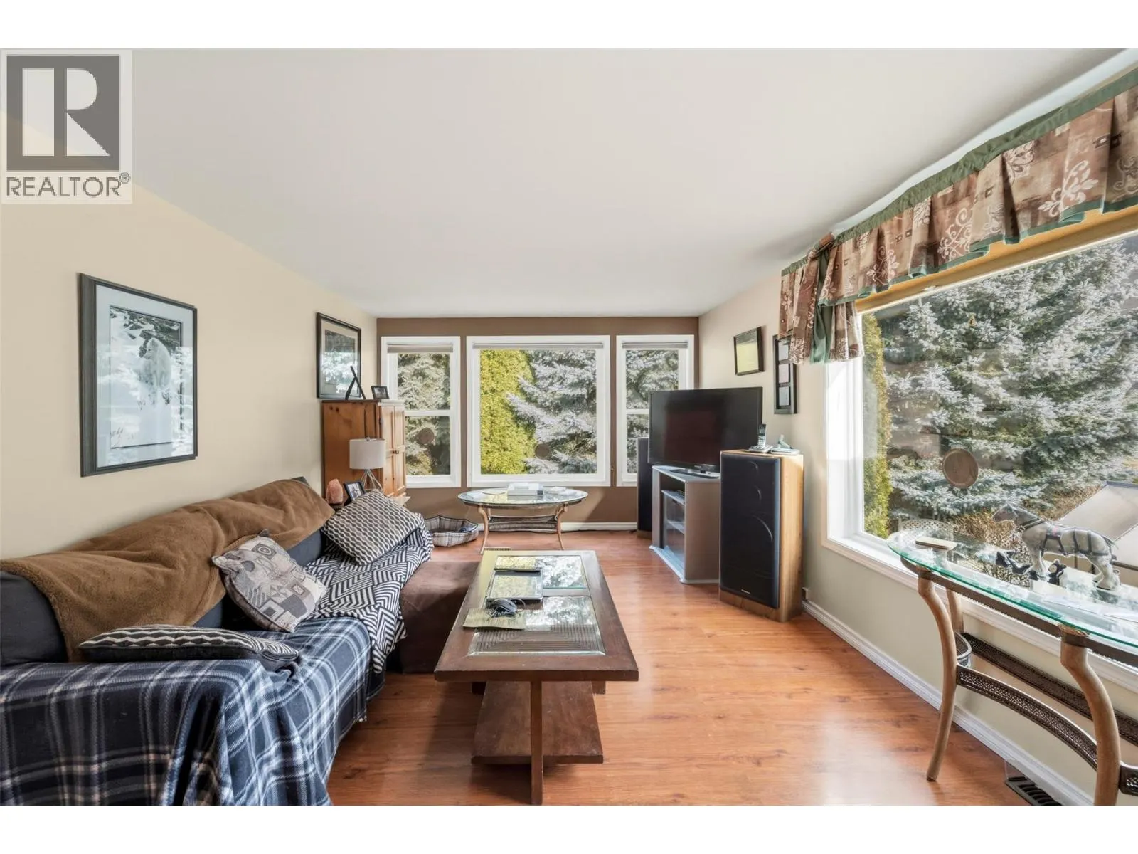 1292 Highway 3A Unit# 30