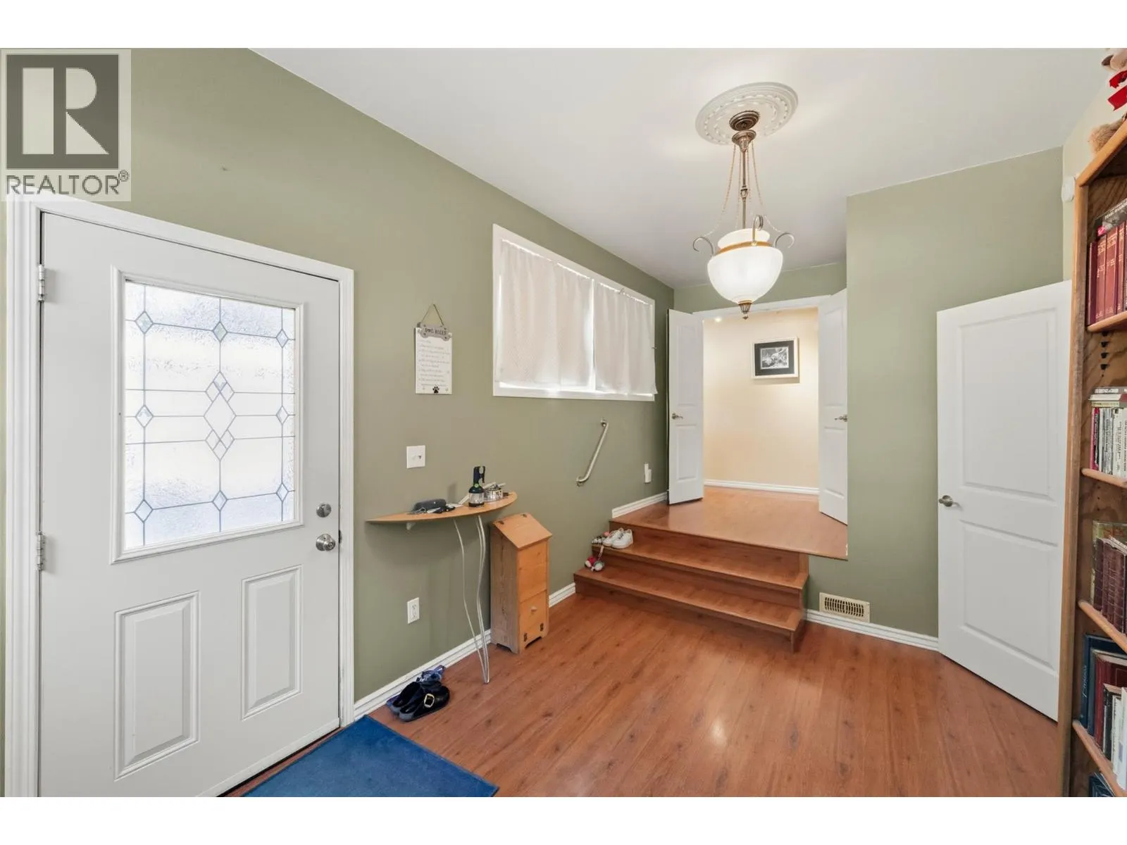 1292 Highway 3A Unit# 30